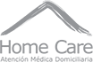 Logo Home Care