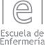 Logo Escuela de Enfermería